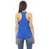 Just Cavalli Beachwear Topp - Estita Fashion